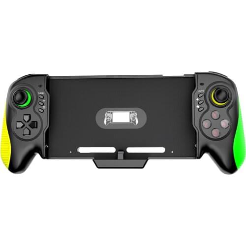 STK-7037 Updated Gamepad For N-Switch, Switch Pro Controller Wireless Switch Controller Switch Remote Gamepad Joystick Switch