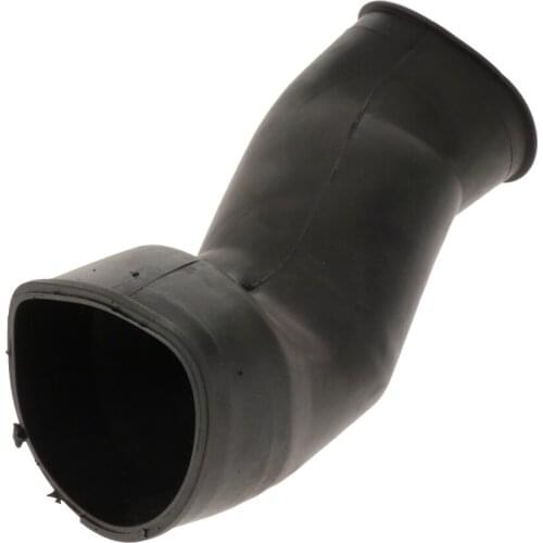 Air Cleaner Intake Hose Intake Manifold Pipe Carburetor Adapter for Motorcross ATV UTV