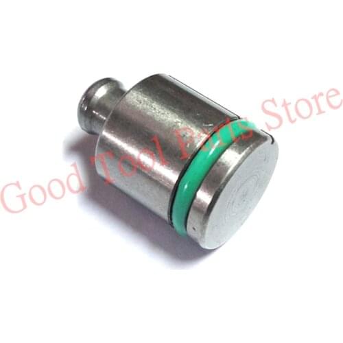 Rotary Hammer Striker With O Ring Replace For Bosch GBH 2-26DRE 2-26DDF 2-26F RH 2-26 GBH36VF-Li GBH 2-24DRE Rotary Hammer Parts