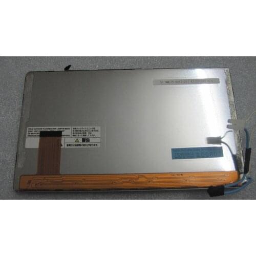 6.5 inch TFD065W51A LCD screen