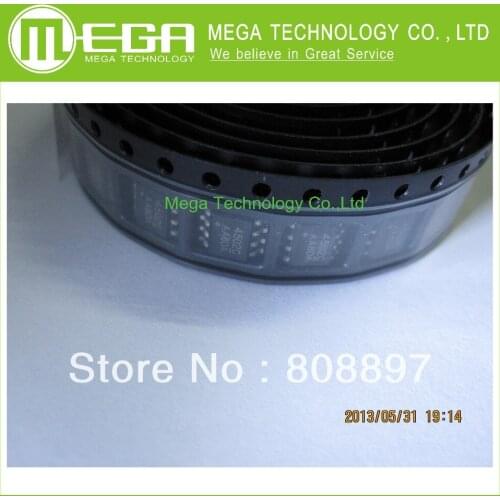 20pcs,4502C AF4502C SOP8 LCD Power Board Common MosFET NEW ORIGINAL IN STOCK