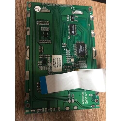 AM320240-57C59 AM320240-57F49