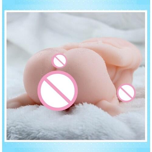 Ass Plug Egg Masturbation Retractable Sex For Men Real Erotic Dolls Vagina Extender Onaho Plug Annal Blowjob Machine Toys Gag