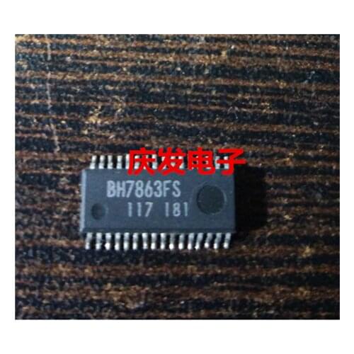 Free Delivery.BH7863FS