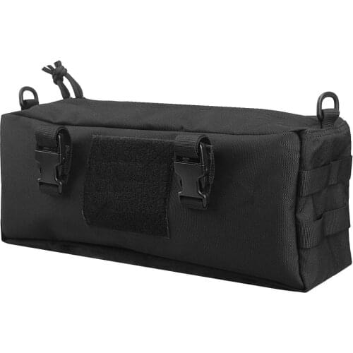BOW-TAC Hunting Bags