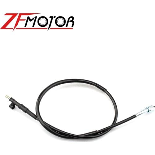 Speedometer Cable Digital Odometer Line For HONDA CB400 92-98 1992 1993 1994 1995 1996 1997 1998 Motorcycle Accessories