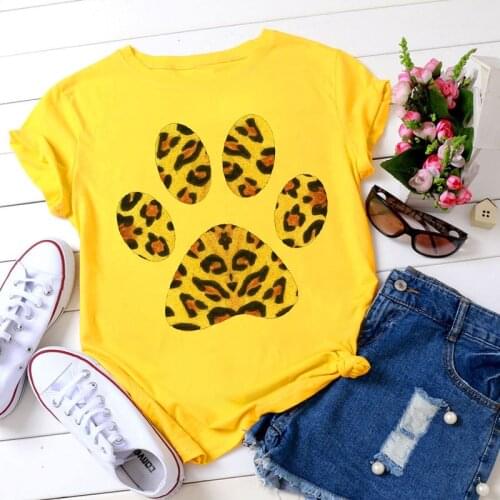 Elegant Female Spring Summer Simple Style New Fashion Loose Casual Print Shein Chiffon Blouses Women Shirts Streetwear Clothing