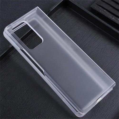 Felfial Samsung Galaxy Fold Phone Cases