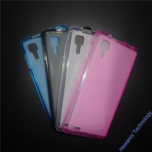 Чехлы для телефонов Lenovo Howanni China At AliExpress