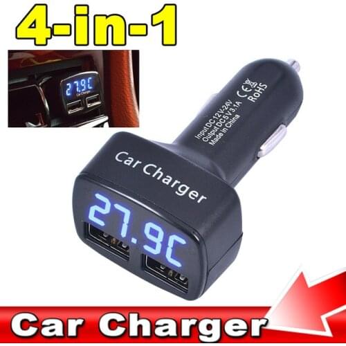 IMEWE Cigarette Lighter