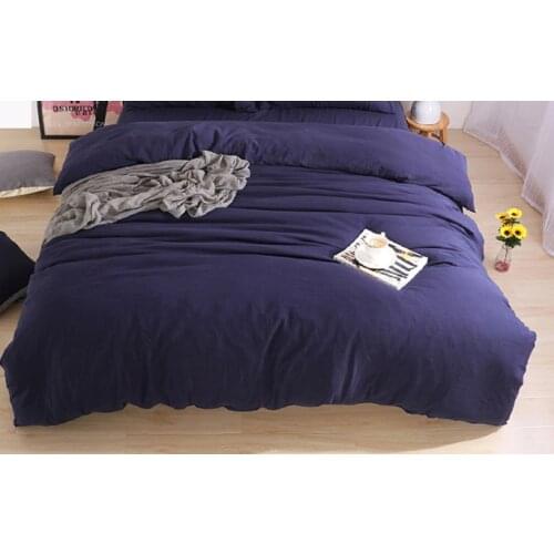 Duvet Covers Magic Babg China