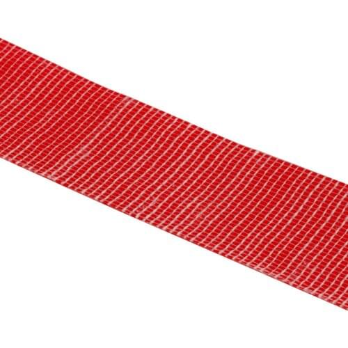 New Duct Gaffa Gaffer Waterproof Self Adhesive Repair Bookbinding Cloth Tape 649E