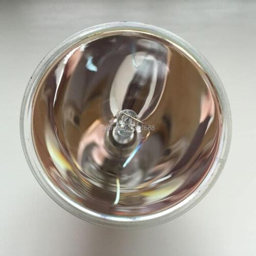 5J.J9E05.001 Original bare bulb For Benq W1400 W1500 Projector
