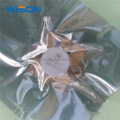 MRF247 Free Shippin original MODULE