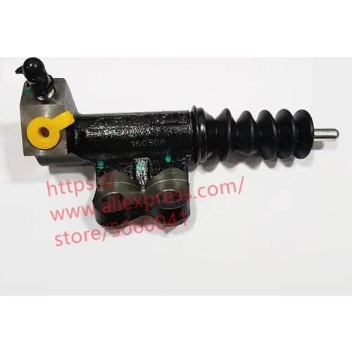 Clutch slave cylinder for SAIC ROEWE 350 MG3 2011-2014years