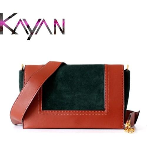 Rmrebecca Women's Colored Bags