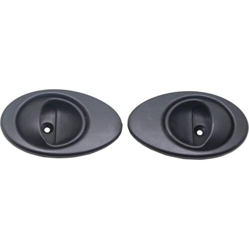 INTERIOR DOOR HANDLE FOR DAEWOO MATIZ 1998-2005 96314568 96314569