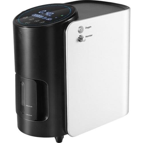 Tool Parts SHIYAO China