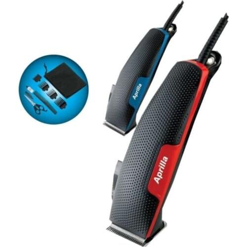 Vrynt-anakod Aprilla Hair Cutting Machine Ahc-5007