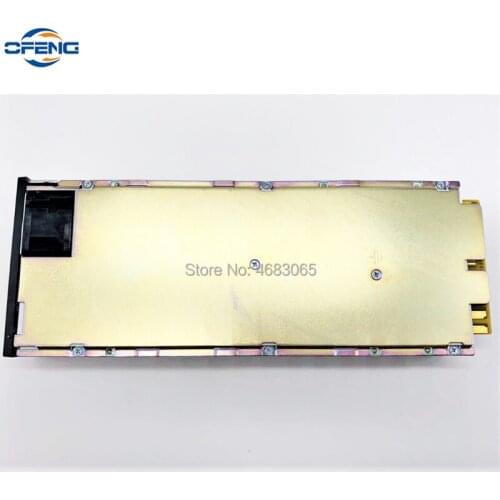 R4850G6 1U 3000W High Efficiency Rectifier for HUAWEI ETP48100-B1 power module for MA5680T 53.5V50A