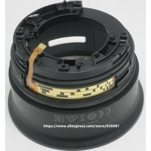 Repair Parts Lens Fixed Barrel CY3-2351-000 For Canon EF 11-24MM F/4 L USM