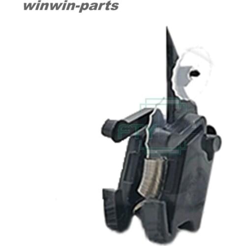 10PCS Premium B039-2335 OPC Drum Picker Finger Separation Claw for Ricoh Aficio 1015 1610 1027 1911 2011 2014 2500 2501