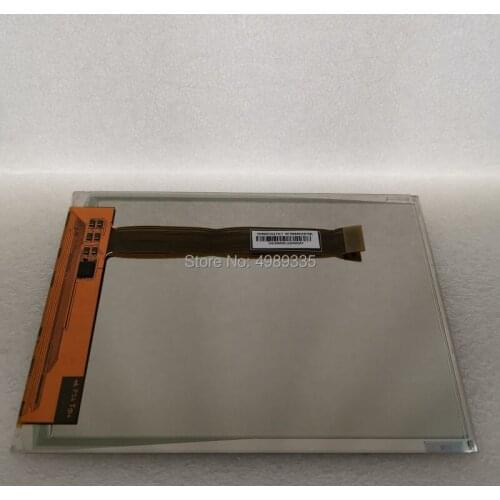 6 inch electronic paper display ED060SCG (LF) C1 display module