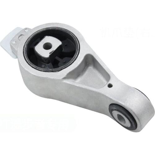 Automobile upper right engine support For chrysler PT Cruiser parts new