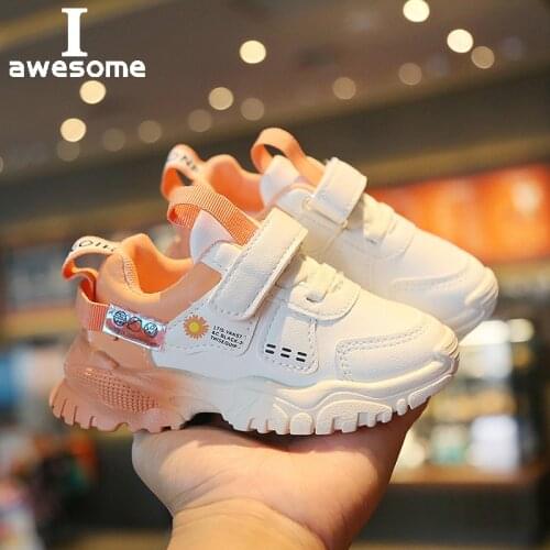 Кеды для девочек Corziky China At AliExpress