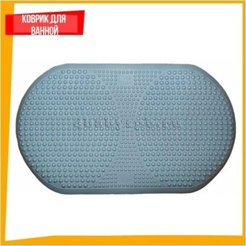 ECO COVER мягкий пол Bathroom Products