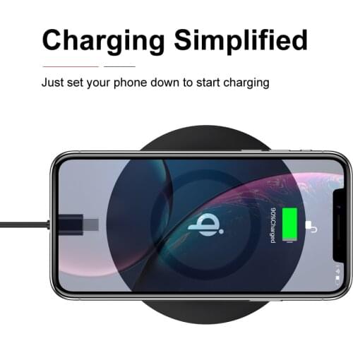 Forcharge Smartphones And Accessories