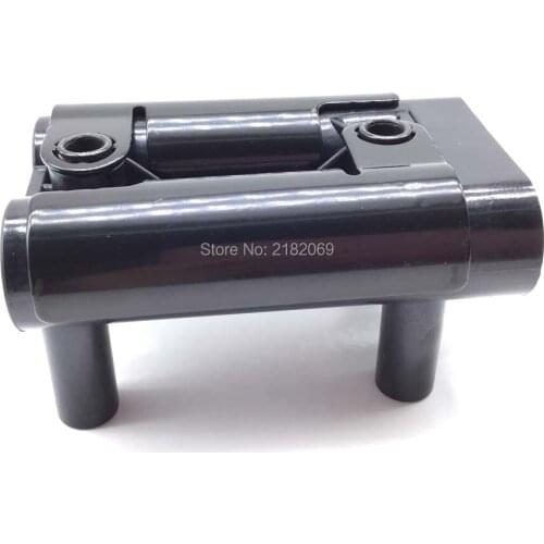 Ignition Coil 19005270 19005338 For Hafei Chevrolet Sail Sail LOVA Aveo 1.2 1.4 Great wall haval h3/h5