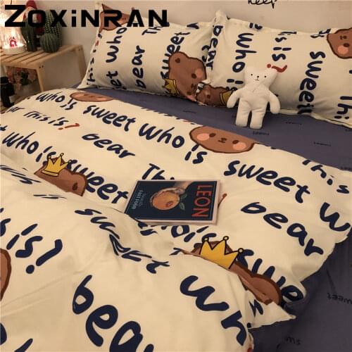 Bedding set king size 1 personal duvet cover...220x240 duvet cover...anime bedding bedspreads for matr...bed padding