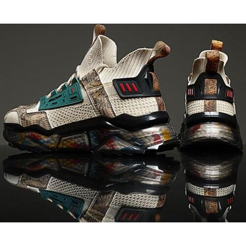 Men shoes Sneakers Male tenis Luxury shoes Mens casual Shoes Trainer Race off white Shoes fashion loafers running Shoes for men