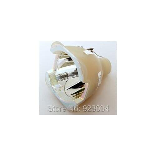 Projector lamp SP.87F01GC01 / BL-FP350A for OPTOMA EP783 EP783S TX783 original projector bulbs