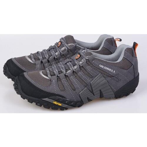 Merrell M Tennis Shoes