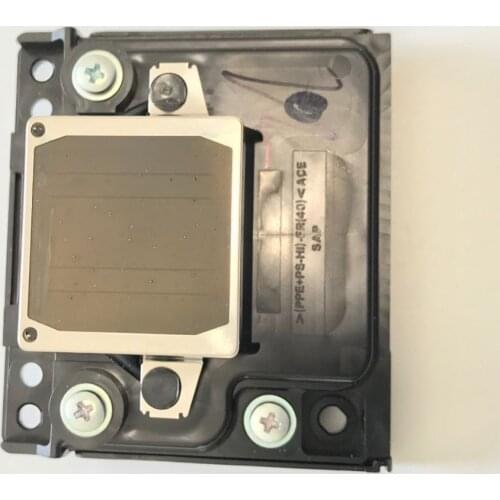 Original F155040 Printhead Print Head For Epson R250 RX430 RX530 CX3500 CX3650 CX6900F CX4900 CX5900 CX9300F TX400 CX5700