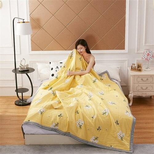 200x220 Cm Luxury Throw Blankets Super Soft Printing Family Car And Sofa Fleece Blanket On The Bed Throws Summer Office Quilts