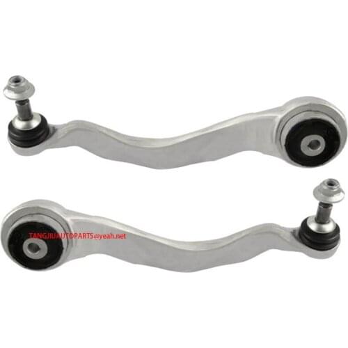 1 Pairs Control Arm Fit BMW 7 Series 2015-2021 730i 750i 740d G11 G12 Alpina B7