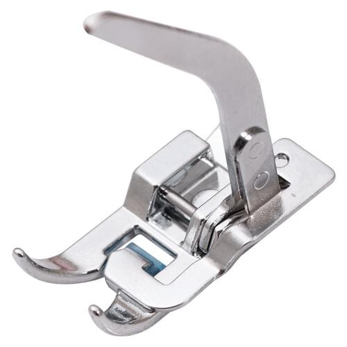 Sakashi Women's Sweaters And Cardigans