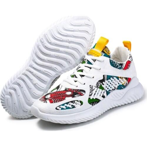 Мужские лоферы SLYXSH China At AliExpress