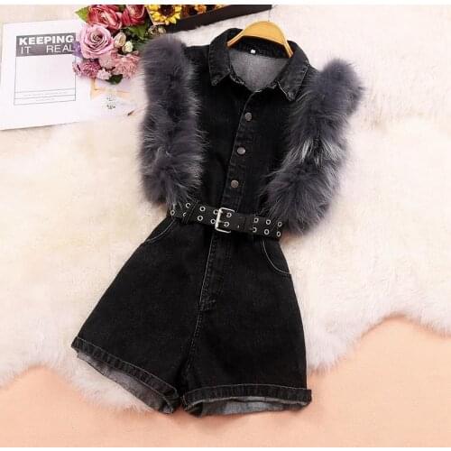 Женские туристические шорты Take off glasses moth China At AliExpress