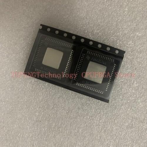 TAS5631B Professional IC chip integrated circuit one-stop electronic component