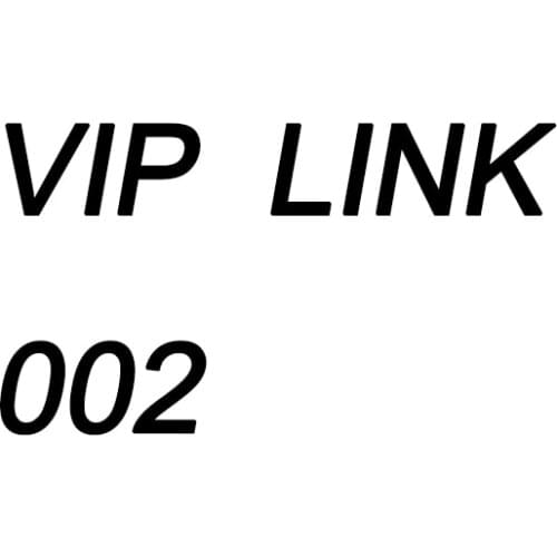 VIP LINK 002
