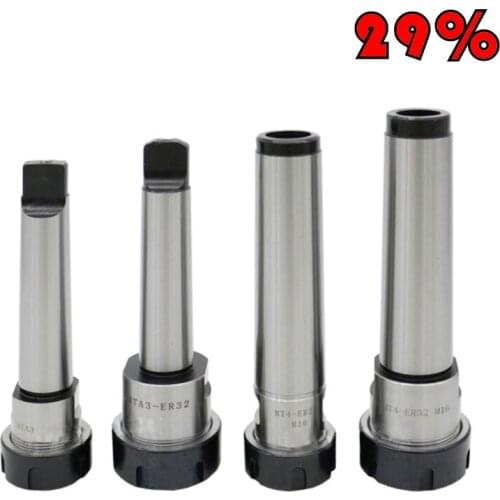 WTGSFZFZL Machine Tools And Accessories