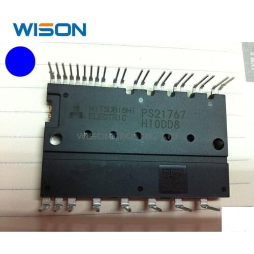 100%New and original PS21767 PS21765 PSS30S71F6 PSS20S71F6 PSS50S71F6 module