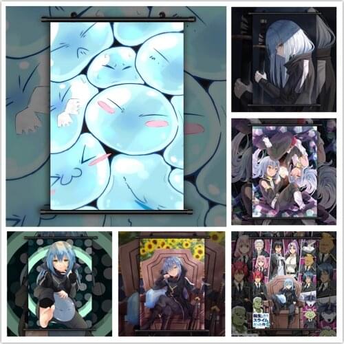 Anime 5D DIY Diamond Painting Diamond Mosaic Diamond Embroidery Full Picture Cross Stitch Kits Home Decor Painting