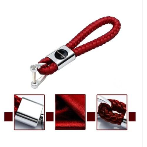 Keyrings C9 China