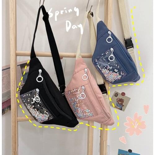Croyance Ladies Handbags