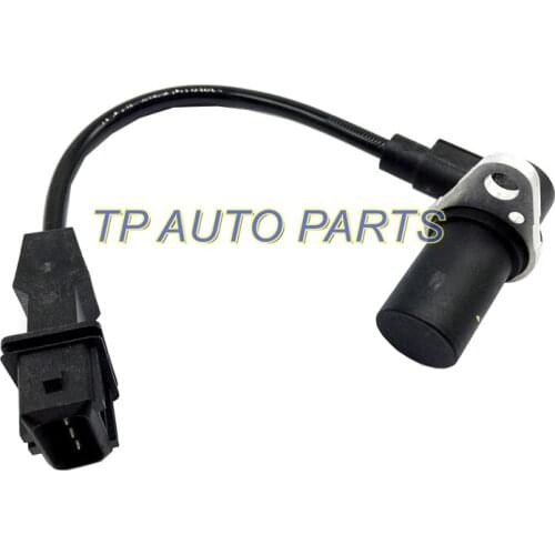 Crankshaft Position Sensor for KI-A OEM K30E-18-131B